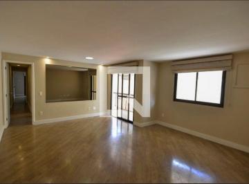 Apartamento · 133m² · 2 Quartos · 2 Vagas · Apartamento à Venda - Tijuca, 2 Quartos,  133 m² - Rio de Janeiro