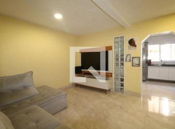 Casa · 280m² · 3 Quartos · Casa à Venda - Conceição, 3 Quartos, 280 m² - Diadema