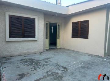 Casa · 250m² · 3 Quartos · 1 Vaga · Casa para alugar em Jardim Iracema de 250.00m² com 3 Quartos e 1 Garagem