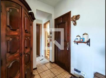 Apartamento · 65m² · 2 Quartos · 1 Vaga · Apartamento à Venda - Estácio , 2 Quartos,  65 m² - Rio de Janeiro