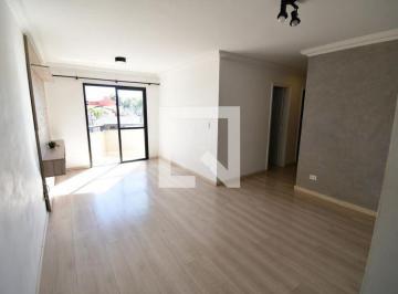 Apartamento · 86m² · 3 Quartos · 2 Vagas · Apartamento à Venda - Vila Industrial, 3 Quartos,  86 m² - Campinas