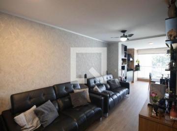 Apartamento · 78m² · 2 Quartos · 2 Vagas · Apartamento à Venda - Vila Guilherme, 2 Quartos,  78 m² - São Paulo