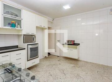 Casa de 3 quartos Venda R$ 1.650.000 · Casa à Venda - Bosque da Saúde, 3 Quartos, 255 m² - São Paulo
