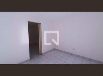 Casa de 2 quartos, Osasco · Casa à Venda - Pestana, 2 Quartos, 300 m² - Osasco