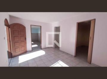 Casa · 300m² · 2 Quartos · Casa à Venda - Pestana, 2 Quartos,  300 m² - Osasco