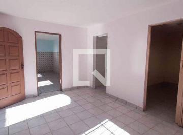 Casa · 300m² · 2 Quartos · Casa à Venda - Pestana, 2 Quartos,  300 m² - Osasco