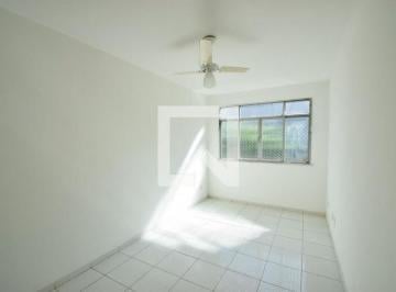 Apartamento de 2 quartos, Rio de Janeiro · Apartamento à Venda - Cachambi, 2 Quartos, 68 m² - Rio de Janeiro