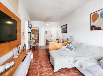 Apartamento de 2 quartos, Rio de Janeiro · Apartamento à Venda - Vila Isabel, 2 Quartos,  54 m² - Rio de Janeiro