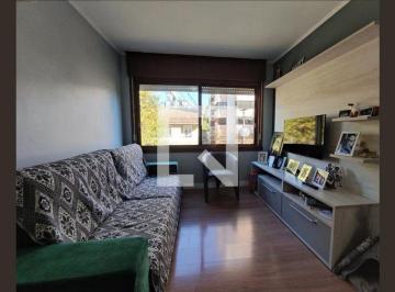 Apartamento · 78m² · 2 Quartos · Apartamento à Venda - Higienópolis, 2 Quartos, 78 m² - Porto Alegre