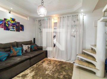 Casa de 6 quartos, São Paulo · Casa à Venda - Itaquera, 6 Quartos,  230 m² - São Paulo