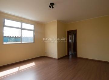 Apartamento · 77m² · 3 Quartos · Apartamento para alugar em Centro de 77.00m² com 3 Quartos