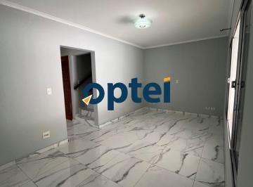 Casa · 258m² · 5 Quartos · 3 Vagas · Casa para venda em Assunção de 258.00m² com 5 Quartos e 3 Garagens