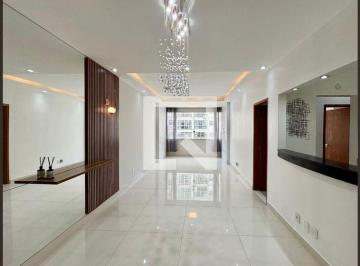 Apartamento · 96m² · 3 Quartos · 1 Vaga · Apartamento à Venda - Copacabana, 3 Quartos, 96 m² - Rio de Janeiro