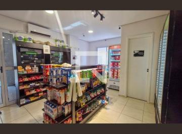 Apartamento · 72m² · 2 Quartos · 1 Vaga · Apartamento à Venda - Jardim Marajoara , 2 Quartos,  72 m² - São Paulo