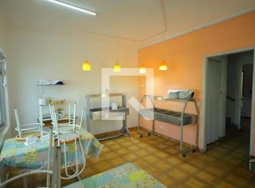 Casa · 192m² · 3 Quartos · 2 Vagas · Casa à Venda - Taboão, 3 Quartos, 192 m² - São Bernardo do Campo