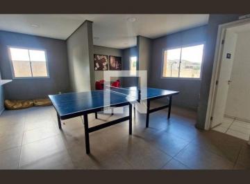 Apartamento en Venda de 2 quartos Vila Isa · Apartamento à Venda - Jardim Marajoara , 2 Quartos,  72 m² - São Paulo