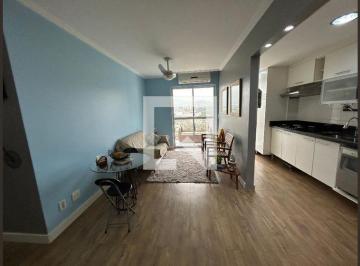 Apartamento · 133m² · 4 Quartos · 2 Vagas · Apartamento à Venda - Vila Valqueire, 4 Quartos, 133 m² - Rio de Janeiro