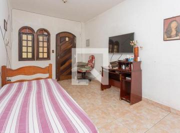 Casa · 180m² · 7 Quartos · 4 Vagas · Casa à Venda - Rio Bonito, 7 Quartos,  180 m² - São Paulo