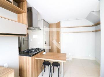 Apartamento en Venda de 2 quartos Jardim Aeroporto · Apartamento à Venda - Campo Belo, 2 Quartos, 97 m² - São Paulo