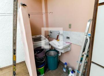 Casa Venda 200m² de 3 quartos · Casa à Venda - Jardim Umuarama, 3 Quartos, 200 m² - São Paulo