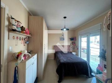 Casa 250m² Venda Marechal Rondon · Casa à Venda - Marechal Rondon, 3 Quartos,  250 m² - Canoas