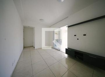 Apartamento · 60m² · 2 Quartos · 1 Vaga · Apartamento à Venda - Cangaíba, 2 Quartos, 60 m² - São Paulo