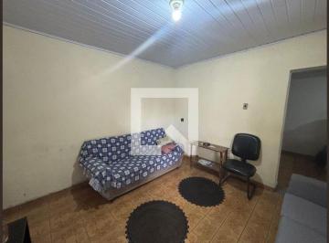 Casa · 210m² · 3 Quartos · 3 Vagas · Casa à Venda - Artur Alvim, 3 Quartos, 210 m² - São Paulo
