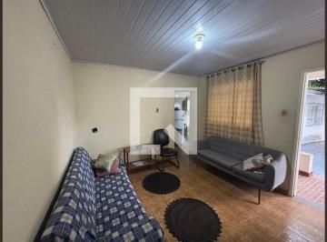 Casa · 210m² · 3 Quartos · 3 Vagas · Casa à Venda - Artur Alvim, 3 Quartos, 210 m² - São Paulo