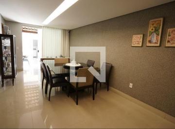 Sobre o imóvel: 

Valores:
- Valor de venda: R$ 1240000
- Condomínio: R$ 1500
-  · Casa à Venda - Jardim Atlântico , 4 Quartos,  193 m² - Goiânia