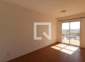 Apartamento · 67m² · 3 Quartos · 1 Vaga · Apartamento à Venda - Barcelona, 3 Quartos, 67 m² - São Caetano do Sul