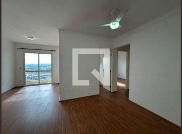 Apartamento · 67m² · 3 Quartos · 1 Vaga · Apartamento à Venda - Barcelona, 3 Quartos,  67 m² - São Caetano do Sul