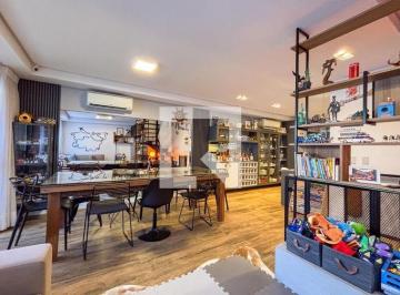 Casa en Venda de 3 quartos Cavalhada · Casa à Venda - Tristeza, 3 Quartos,  240 m² - Porto Alegre