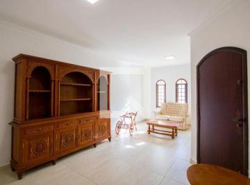 Casa de 4 quartos, Santo André · Casa à Venda - Vila Metalúrgica, 4 Quartos,  270 m² - Santo André
