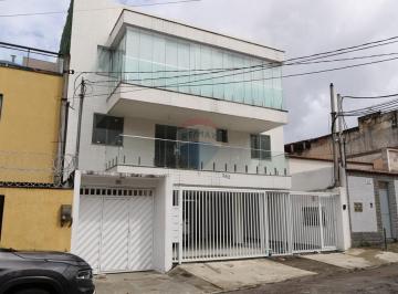 Apartamento · 68m² · 3 Quartos · 1 Vaga · Apartamento para venda em Vila Da Penha de 68.00m² com 3 Quartos e 1 Garagem
