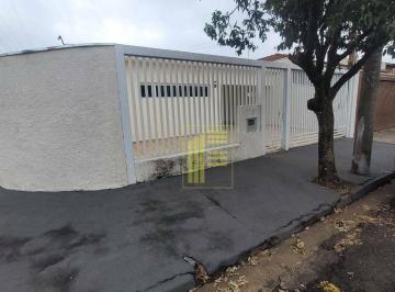 Casa · 130m² · 3 Quartos · 3 Vagas · Casa para alugar em Alto Rio Preto de 130.00m² com 3 Quartos, 1 Suite e 3 Garagens