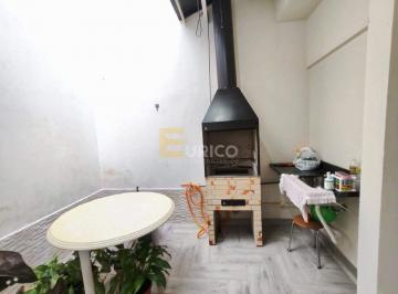 Casa · 210m² · 3 Quartos · 4 Vagas · Casa para venda em JARDIM COLÔNIA de 210.00m² com 3 Quartos, 1 Suite e 4 Garagens