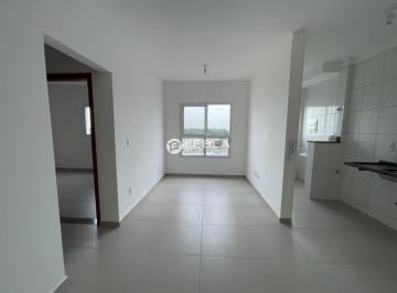 Apartamento · 50m² · 2 Quartos · 1 Vaga · Apartamento para alugar em Zona Predominantemente Residencial Dois ( Zpr 2) de 50.00m² com 2 Quartos