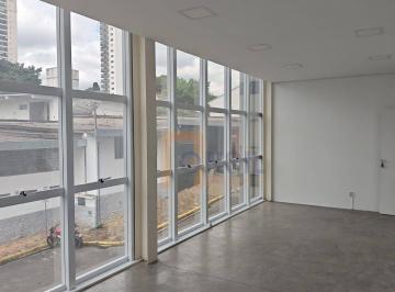 Comercial · 27m² · 1 Vaga · Sala Comercial para alugar em Vila Vitória de 27.00m² com 1 Garagem