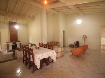 Terreno en Venda de 4 quartos Chácara Flórida · Chácara para venda em Chácara Flórida de 408.00m² com 4 Quartos, 3 Suites e 10 Garagens