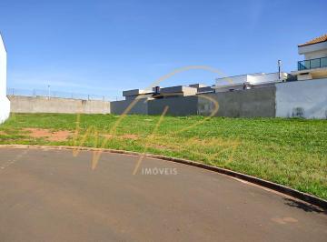 Terreno · 547m² · Terreno en Condomínio para venda em Parque Taquaral de 547.00m²