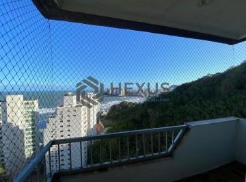 Foto · Apartamento com varanda vista mar e lazer na beira mar da Praia das Pitangueiras