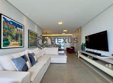 Foto · Apartamento reformado frente mar com varanda gourmet e lazer na Praia das Asturi