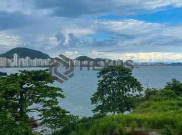 Foto · Apartamento reformado com varanda vista mar e lazer na beira mar da Praia das As
