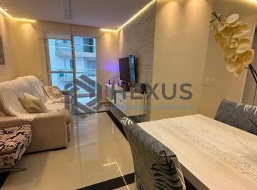 Foto · Apartamento frente mar com varanda gourmet e lazer na Praia das Asturias, Guaruj