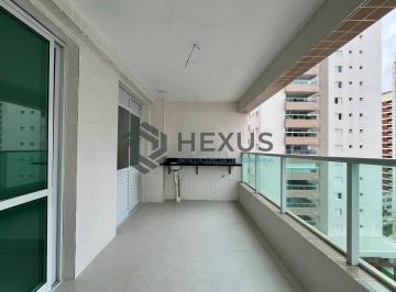 Foto · Apartamento com varanda gourmet e lazer completo a uma quadra das Asturias