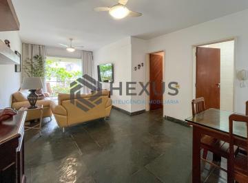 Foto · Apartamento com varanda e lazer na região do Aquário na Praia da Enseada, Guaruj