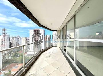 Foto · Apartamento com varanda, vista mar e lazer a duas quadras da Praia das Pitanguei