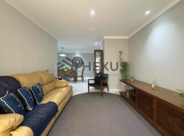 Foto · Apartamento reformado com varanda e lazer a uma quadra da Praia das Pitangueiras
