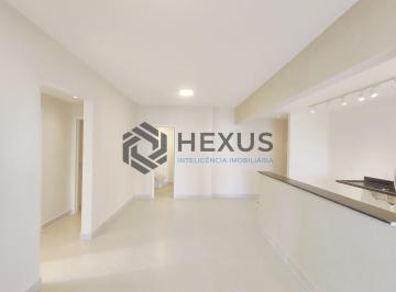 Foto · Apartamento com varanda gourmet, lazer completo, uma quadra da Praia das Asturia