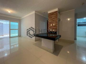 Foto · Apartamento garden com varanda gourmet e lazer na quadra-mar da Praia do Tombo,